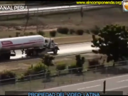 ¡EL COLMO! EL COMUNISMO SE BAJA A OTRO PAÍS MÁS.