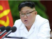 ¡ALERTA MUNDIAL! LA PERSECUCIÓN DE CRISTIANOS ES UNA REALIDAD INTERNACIONAL LATENTE