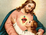 JUNIO MES DEL SAGRADO CORAZÓN DE JESÚS: INSTAURAR ESTA DEVOCIÓN NO FUE TAREA FÁCIL