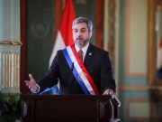 UN RESULTADO EXITOSO: 0% DE INFLACIÓN REGISTRO GOBIERNO DE PARAGUAY