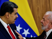 EXMINISTROS CHAVISTAS CRITICAN COMENTARIOS DE LULA SOBRE VENEZUELA