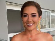 SADA GORAY SÍ TENÍA SU PROPIA ORGANIZACIÓN CRIMINAL EN EL RUBRO INMOBILIARIO