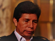 AL GRUPO DE ABOGADOS FALACES DEL GOLPISTA NUEVAMENTE LE DIJERON NO A SUS PRETENCIONES DE LIMPIAR COMO SEA A SU DEFENDIDO INEPTO