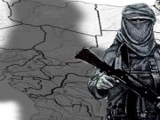 ÁFRICA ES ESCENARIO DE UN AUMENTO ALARMANTE DE LA VIOLENCIA PERPETRADA POR GRUPOS YIHADISTAS