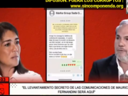 ERA 9 MILLONES QUE FUERON PARA LA ORGANIZACIÓN DE PEDRO CASTILLO