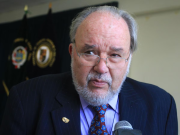 ¿POR QUÉ DEBE EXISTIR DOS CÁMARAS? EN LA OPINIÓN DE DOMINGO GARCÍA BELAUNDE