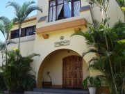 PARA HABLAR DE DERECHOS, PRIMERO DEBEMOS ENTENDER LO QUE ES EL DEBER