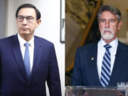 ¡INDIGNANTE! JUGOSAS ASESORÍAS EN SUNEDU COBRARON EXMINISTROS DEL LAGARTO VIZCARRA Y DE SAGASTI