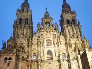 LA CRISTIANOFOBIA CRECE EN ESPAÑA Y LO HACE CON IMPUNIDAD