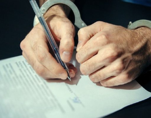 PENALISTA LUIS LAMAS PUCCIO HACE UNA CRÍTICA SOBRE LA DESNATURALIZACIÓN DE LA LEY DE COLABORACIÓN EFICAZ