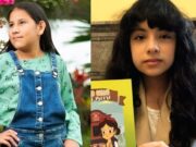 «LAS ESCRITORAS MÁS JÓVENES DEL PERÚ» SE PRESENTARÁN DESDE 1 DE AGOSTO EN LA FERIA INTERNACIONAL DEL LIBRO DE LIMA
