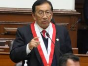 LAS BABOSADAS DEL CONGRESISTA DE LA BANCADA DE LOS ILUSIONISTAS, «PERÚ BICENTENARIO» DE GUIDO BELLIDO