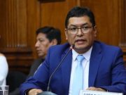 FALTAN GESTORES: ESSALUD EN PROBLEMAS DE CAPACIDAD DE GESTIÓN