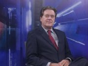 ALERTA BANCADAS, LO MEJOR ES PENSAR EN EL PERÚ