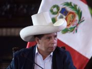 HAY QUE MEDIR LAS RESPONSABILIDADES CONFORME AL GRADO DE PARTICIPACIÓN DIRECTA O INDIRECTA