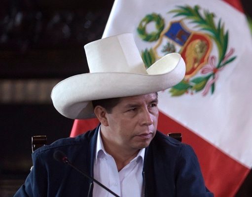 HAY QUE MEDIR LAS RESPONSABILIDADES CONFORME AL GRADO DE PARTICIPACIÓN DIRECTA O INDIRECTA