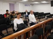 LA FISCALÍA ESTABLECIÓ LAS MODALIDADES DELICTIVAS EMPLEADAS POR CASTILLO EN SU ORGANIZACIÓN CRIMINAL