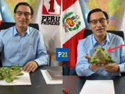 VIZCARRA, CASTILLO Y SALAS ARENAS QUIEREN LA CONTINUIDAD DE LA CORRUPCIÓN