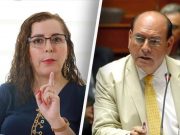 DE LA ESCUELA «FALLUTE»: «POR UNOS DÓLARES MÁS»