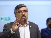 LA CORRUPCIÓN SE INICIA CON LA MENTIRA: ACUSAN AL CONGRESISTA ALEX PAREDES (BM) DE PRESENTAR TÍTULO FALSO