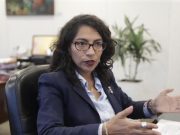 DIÁLOGO SÍ, PERO NO CON VIOLENTISTAS