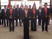 SIN LUGAR A DUDAS: ES NECESARIO UN MAYOR ANÁLISIS Y DEBATE EN RELACIÓN A LA LEY DE COLABORACIÓN EFICAZ