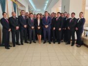 PEDRO CASTILLO DEBE SER CONDENADO Y POR MUCHOS DELITOS