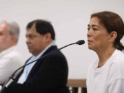 10 MILLONES DE SOLES PARA GEINER ALVARADO