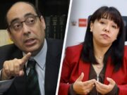 NUNCA EL PAÍS ESTUVO EN CAOS Y PEOR CRISIS MORAL, POLÍTICA Y ECONÓMICA QUE CUANDO ESTUVO PEDRO CASTILLO GOBERNANDO