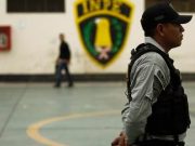 ES NECESARIO REESTRUCTURAR EL INPE: MALA GESTIÓN Y CORRUPCIÓN ES SU IMAGEN VISIBLE