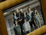 LA PELÍCULA «SOUND OF FREEDOM» ESTÁ LLENA DE MENSAJES SUBLIMINALES QUE NO PUEDEN PASAR DESAPERCIBIDOS