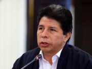 PEDRO CASTILLO QUISO COMPRAR EL CONGRESO POR UN MILLÓN DE SOLES: GRAN COIMA PARA EVITAR LA PRIMERA VACANCIA