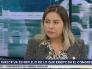 EL ACUERDO ERA CERRARLE LA PUERTA A LOS CAVIARES A LA MESA DIRECTIVA