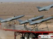 BOLIVIANOS NO TIENEN PARA COMER, PERO SE ARMAN PARA CONFLICTOS BÉLICOS