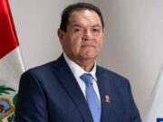 COLEGIO MÉDICO SOLICITÓ A LA PRENSA INVESTIGAR EL PRESUNTO CASO DE NEPOTISMO QUE INVOLUCRA AL NUEVO PRESIDENTE DE ESSALUD