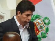 DECLARA INFUNDADA SOLICITUD DE TUTELA DE DERECHOS DE CASTILLO