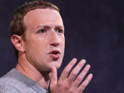 ZUCKERBERG TENDRÁ QUE RENDIR CUENTAS ANTE EL CONSEJO ESTATAL DE FLÓRIDA POR TRÁFICO HUMANO