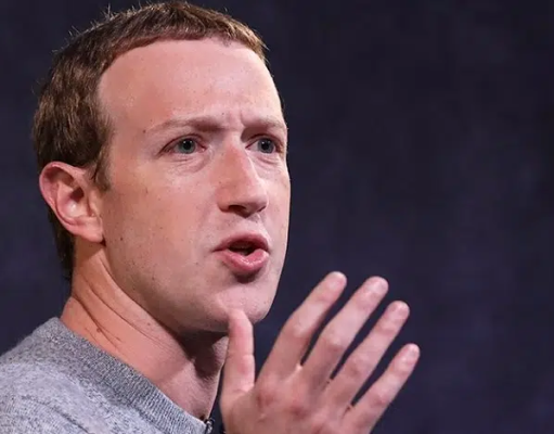 ZUCKERBERG TENDRÁ QUE RENDIR CUENTAS ANTE EL CONSEJO ESTATAL DE FLÓRIDA POR TRÁFICO HUMANO