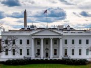 SÍ HABÍA DROGA EN LA CASA BLANCA. LO CONFIRMA LAS PRUEBAS DE LABORATORIO REALIZADAS.