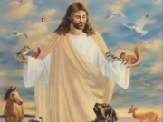 ¡SORPRENDENTE! SABÍAS QUE… ¿CADA VEZ QUE RESPIRAS, MENCIONAS A DIOS?