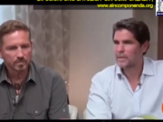 EL MAL NUNCA PUEDE VENCER CUANDO EL BIEN ACTÚA