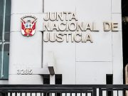 FISCAL DE LA NACIÓN DISPONE INICIAR INVESTIGACIÓN PRELIMINAR CONTRA TRES MIEMBROS DE LA JNJ