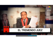 REPARTIERON GUITA A MONTÓN PARA LIBERAR A SOBRINOS DE PEDRO CASTILLO