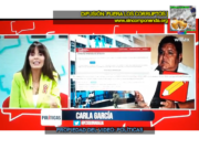 DINA BOLUARTE DEBE DAR UNA EXPLICACIÓN CLARA SOBRE LA PÉSIMA GESTIÓN EN MINSA Y ESSALUD