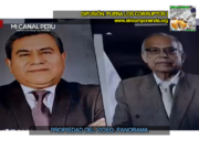 UN ASESOR DE ANÍBAL TORRES FUE BENEFICIADO EN SUMAS ENTREGADAS PARA REGALOS Y AGASAJOS