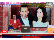 LA SOBERBIA Y LA VANIDAD TUERCEN CONDUCTAS HASTA CUANDO LA PERSONA ES HUMILLADA POR LA REALIDAD Y LA VERDAD