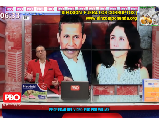 LA SOBERBIA Y LA VANIDAD TUERCEN CONDUCTAS HASTA CUANDO LA PERSONA ES HUMILLADA POR LA REALIDAD Y LA VERDAD