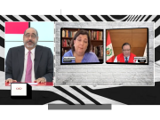 SALAS ARENAS LA PLAÑIDERA