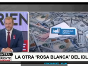 LLORAN, LLORAN, LLORAN Y LLORAN LOS CAVIARES, PORQUE PERDIERON CREDIBILIDAD