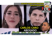 SADA GORAY AHORA ESTÁ COMO COLABORADORA EFICAZ